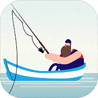 深海探一探游戏