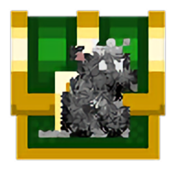 鼠王地牢2汉化版最新版本