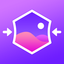 图片压缩软件app