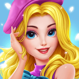 芭比少女之网红攻略最新版