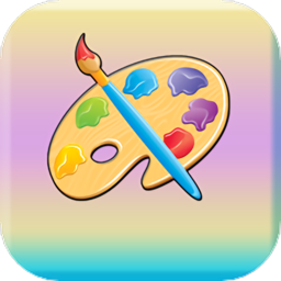 七彩趣味拼图最新版