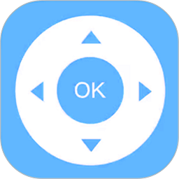 万能空调遥控器proapp