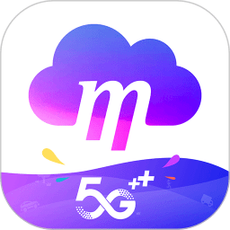 和彩云app手机版