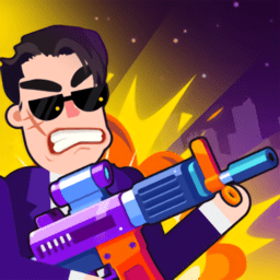 狙击大师手机游戏