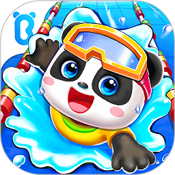 宝宝梦想无限元宝版