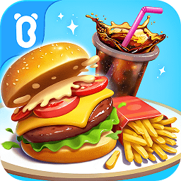 奇妙加工世界游戏体验服