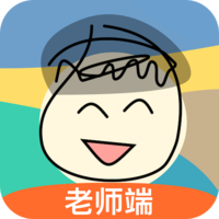 小回忆老师端app