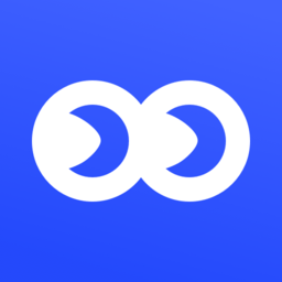 极视云手机客户端