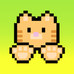 我们去抓猫破解版