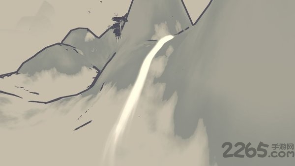 入墨最新版 入墨手机版