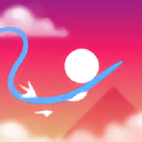 画线前冲最新版