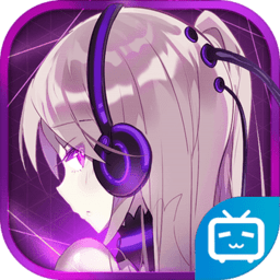 音灵invaxion手游官方版(暂未上线)