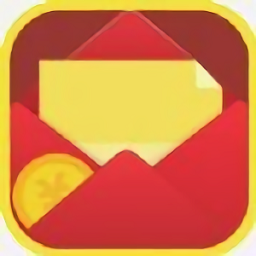 红包连连看红包版(暂未上线)