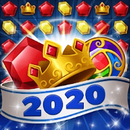 幻想消消乐红包版