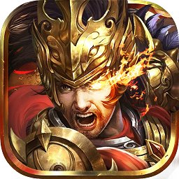 皇城传说变态版