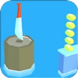 休闲切切乐手机版