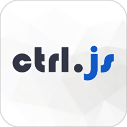 开维控制精灵app