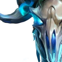 恶魔杀手军团最新版本