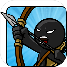 火柴人战争遗产加强版