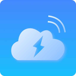 手机数据管理大师app