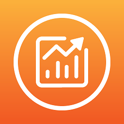 邮惠付商户官方最新版