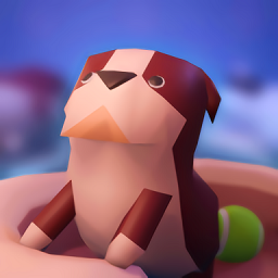 狗狗大亨酒店手机版