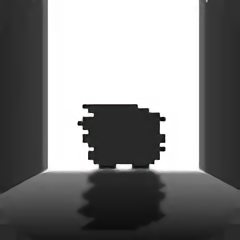 成为英雄吧手机版