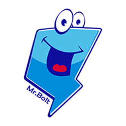 波特鲜生最新版