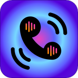 tasker充电来电秀app(改名趣味视频来电秀)