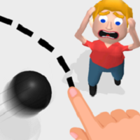 画线救救他最新版