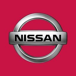 郑州日产智联app