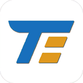 提分学院手机版