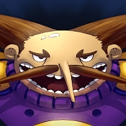 节奏工人最新版