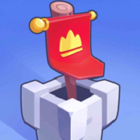 建造冲突最新版