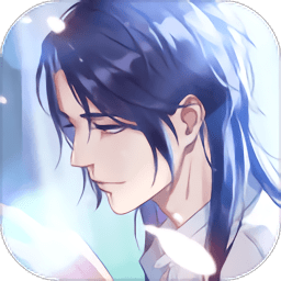 猫之宿约者九游版