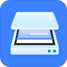 图片扫描全能王app