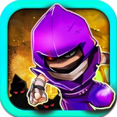 火柴人盗宝兄弟破解版