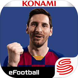 实况足球网旧版本