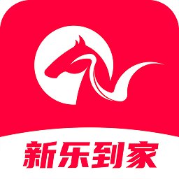 新乐到家app