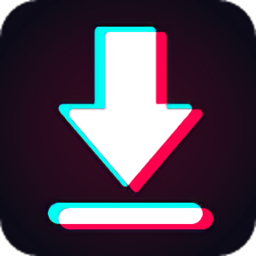 tmate抖音视频下载器