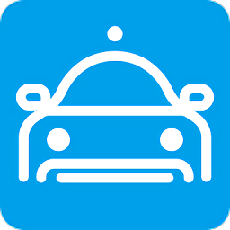 泾县智慧泊车手机版