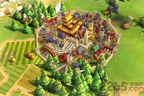 节奏英雄世界测试服