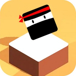 跳一跳忍者版最新版
