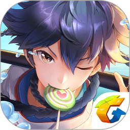 狐妖小红娘测试服