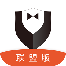 合管家联盟版APP