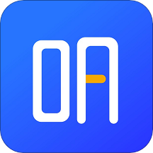 高驰oa app