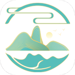 精神文明建设app