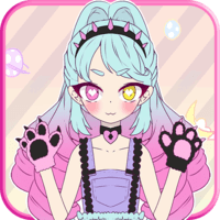 音乐公主换装最新版