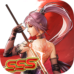 异界深渊觉醒手游