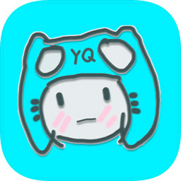 生活yq游戏(暂未上线)